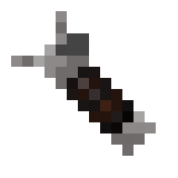 Dragon Blade