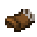 Dragon Saddle