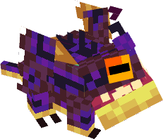 Hobgobbler