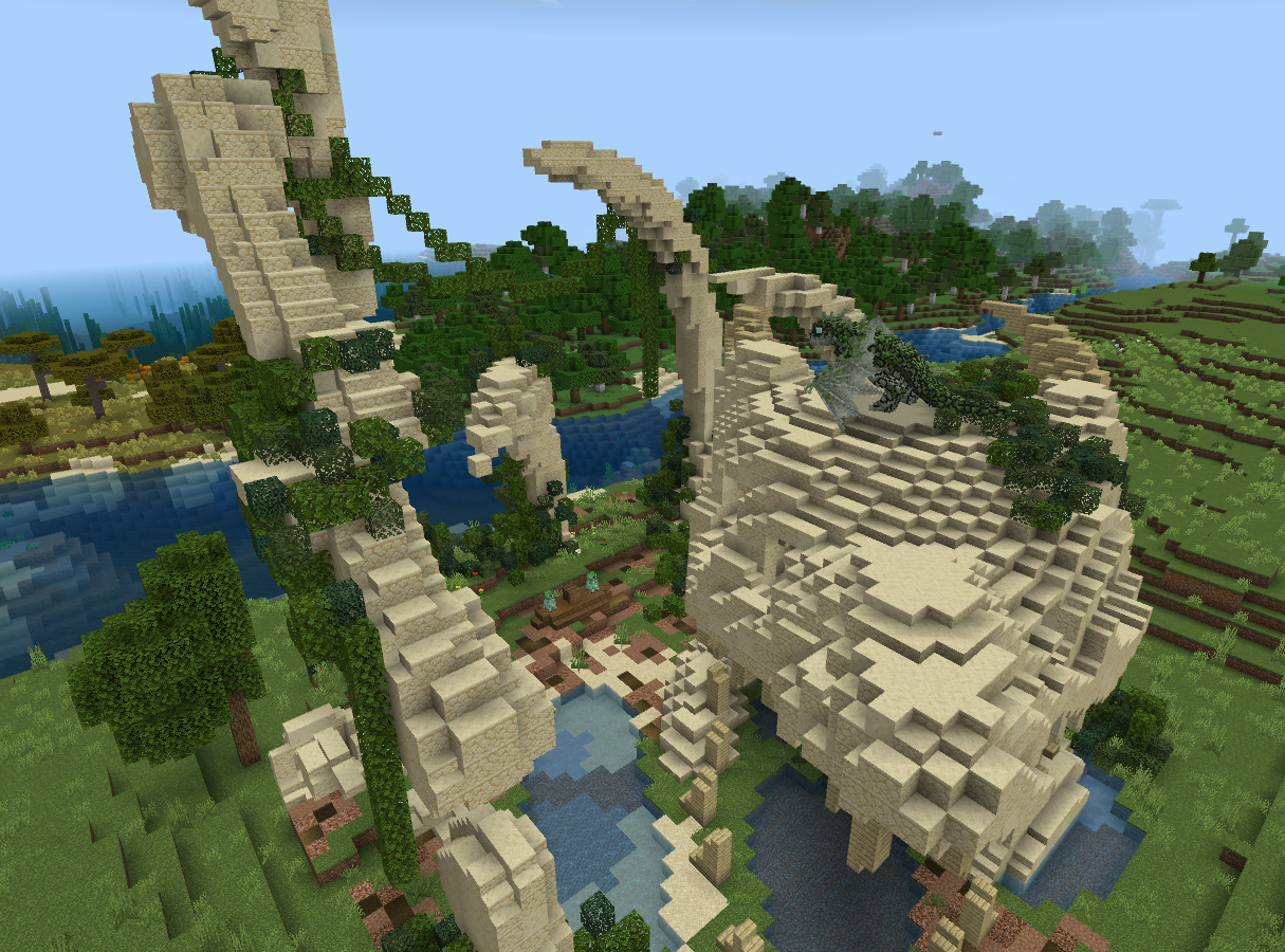 Sentinel Nest